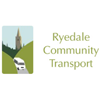 Ryedale Community Transport